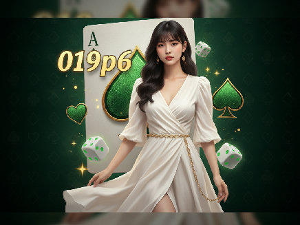 login 019p6